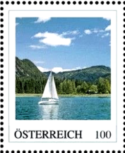 Austria