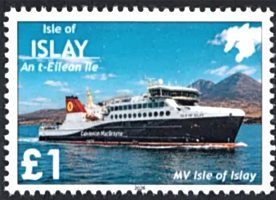 Islay