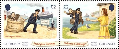 Guernsey