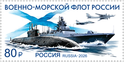 Russia