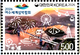 Korea