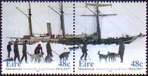 Shackleton1