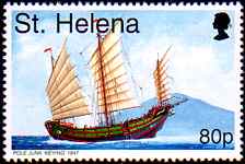 ../picjpg13/junk Keying