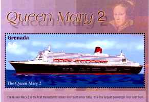 QM2