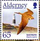 Alderney