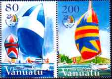 Vanuatu