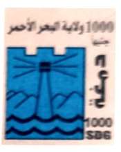 Sudan