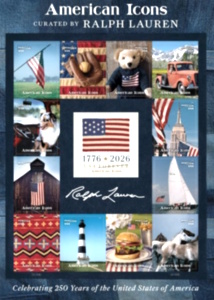 USA