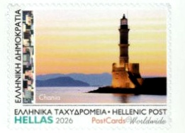 Greece