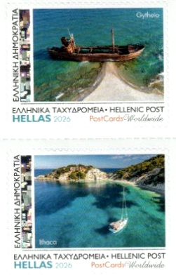 Greece