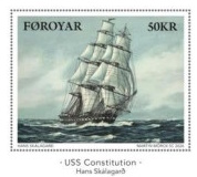 F&auml;r&ouml;er