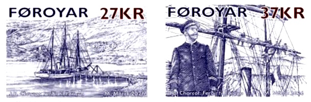F&auml;r&ouml;er