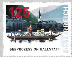 Austria