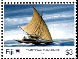 Fiji