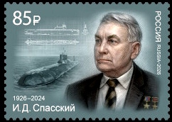 Russia