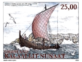 Viking