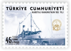 T&uuml;rkei