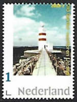 Holland