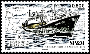 SP&M