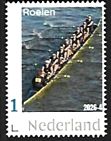 Holland