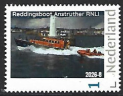 Holland