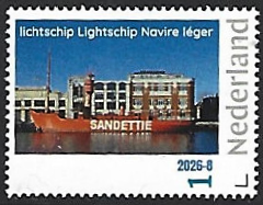 Niederlande