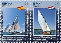 Spain