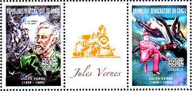 Jules Verne