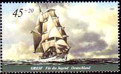 Greif