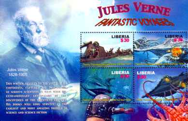Jules Verne