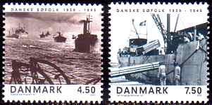 Danmark