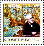 Jules Verne