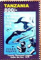 Jules Verne