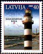 Latvija