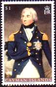 Trafalgar