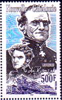 Bouzet