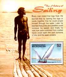 Micronesia
