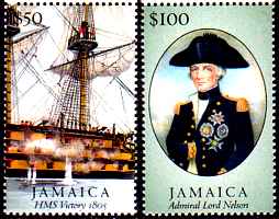 Trafalgar