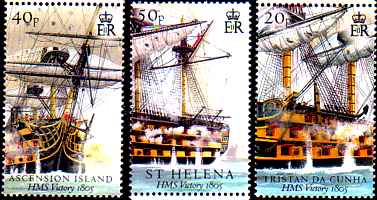 Trafalgar