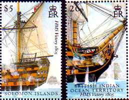 Trafalgar