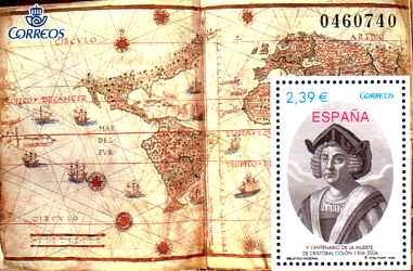 Columbus