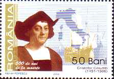 Columbus