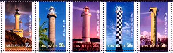 Australia