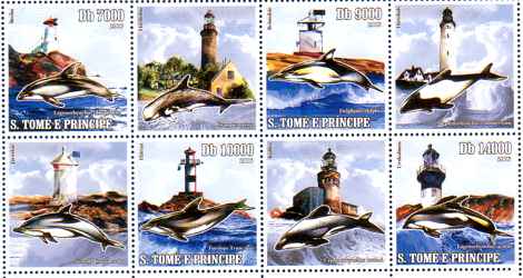 Sao Tome