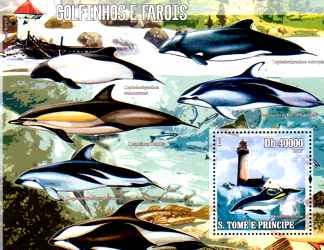 Sao Tome
