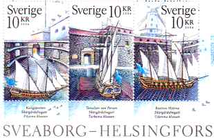 Sweden