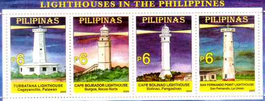lighthouse