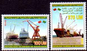 port