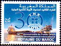 Maroc
