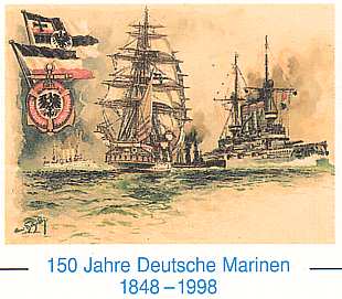 german navy 1